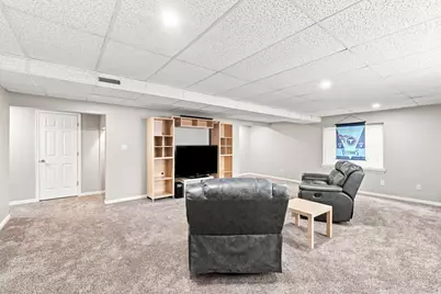 7043 S Sorrento Way, West Jordan, UT 84081 - Photo 16