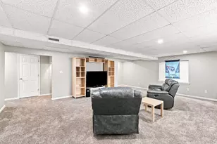 7043 S Sorrento Way, West Jordan, UT 84081 - Photo 16