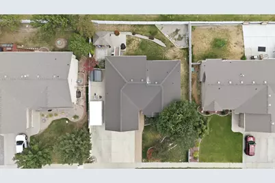 7043 S Sorrento Way, West Jordan, UT 84081 - Photo 22
