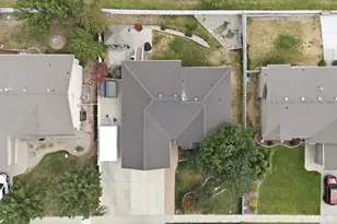 7043 S Sorrento Way, West Jordan, UT 84081 - Photo 22