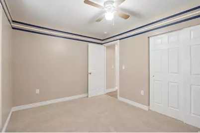 7043 S Sorrento Way, West Jordan, UT 84081 - Photo 12