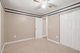 7043 S Sorrento Way, West Jordan, UT 84081 - Photo 12