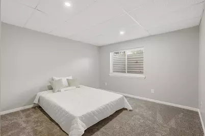 7043 S Sorrento Way, West Jordan, UT 84081 - Photo 14