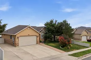 7043 S Sorrento Way, West Jordan, UT 84081 - Photo 1