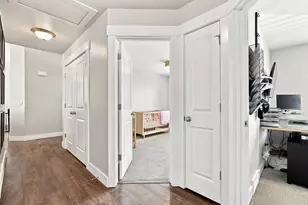 7452 S 5765 W, West Jordan, UT 84081 - Photo 16