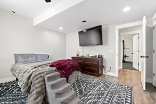 7452 S 5765 W, West Jordan, UT 84081 - Photo 36