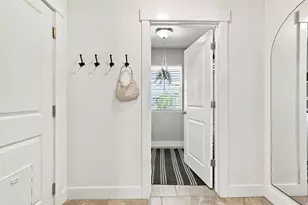 7452 S 5765 W, West Jordan, UT 84081 - Photo 6