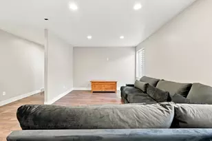 7452 S 5765 W, West Jordan, UT 84081 - Photo 30