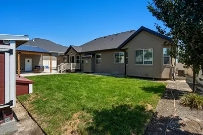 7452 S 5765 W, West Jordan, UT 84081 - Photo 42