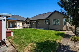 7452 S 5765 W, West Jordan, UT 84081 - Photo 42