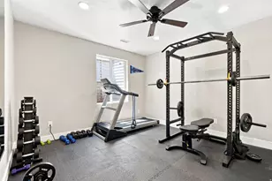 7452 S 5765 W, West Jordan, UT 84081 - Photo 38