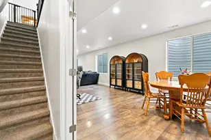 7452 S 5765 W, West Jordan, UT 84081 - Photo 28