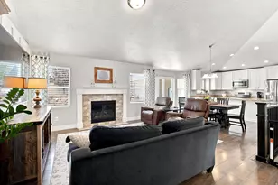 7452 S 5765 W, West Jordan, UT 84081 - Photo 4
