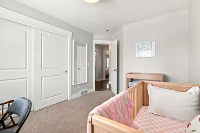 7452 S 5765 W, West Jordan, UT 84081 - Photo 18