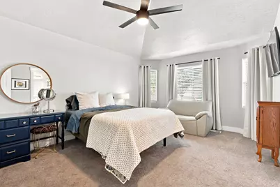7452 S 5765 W, West Jordan, UT 84081 - Photo 22