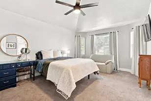 7452 S 5765 W, West Jordan, UT 84081 - Photo 22