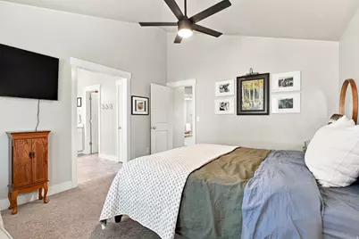 7452 S 5765 W, West Jordan, UT 84081 - Photo 24