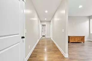 7452 S 5765 W, West Jordan, UT 84081 - Photo 34
