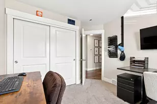 7452 S 5765 W, West Jordan, UT 84081 - Photo 20