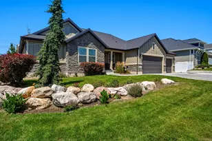7452 S 5765 W, West Jordan, UT 84081 - Photo 40