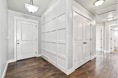 7452 S 5765 W, West Jordan, UT 84081 - Photo 8