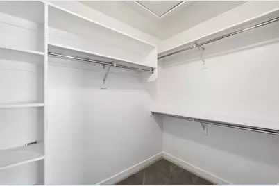 9289 S Castlebury Ct, Sandy, UT 84094 - Photo 18