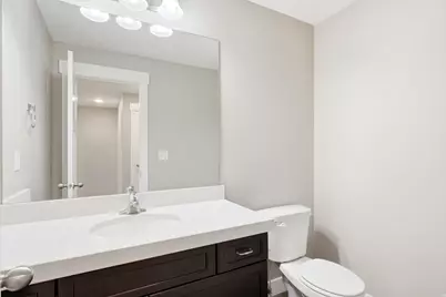 9289 S Castlebury Ct, Sandy, UT 84094 - Photo 22