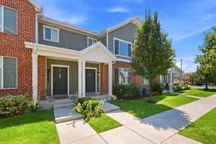 9289 S Castlebury Ct, Sandy, UT 84094 - Photo 1