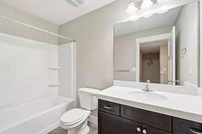 9289 S Castlebury Ct, Sandy, UT 84094 - Photo 24