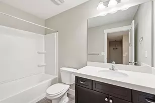 9289 S Castlebury Ct, Sandy, UT 84094 - Photo 24