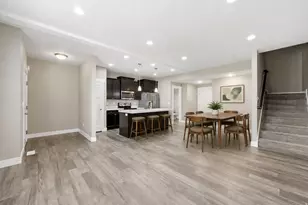 9289 S Castlebury Ct, Sandy, UT 84094 - Photo 6