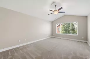 9289 S Castlebury Ct, Sandy, UT 84094 - Photo 14