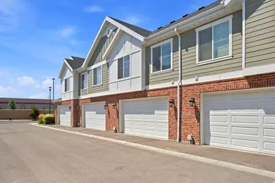 9289 S Castlebury Ct, Sandy, UT 84094 - Photo 26