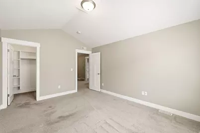 9289 S Castlebury Ct, Sandy, UT 84094 - Photo 20