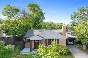 2490 E Commonwealth Ave S, Salt Lake City, UT 84109 - Photo 4