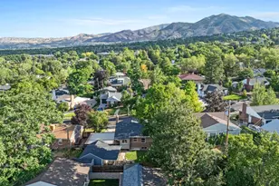 2490 E Commonwealth Ave S, Salt Lake City, UT 84109 - Photo 34