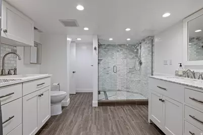 2490 E Commonwealth Ave S, Salt Lake City, UT 84109 - Photo 22