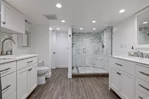 2490 E Commonwealth Ave S, Salt Lake City, UT 84109 - Photo 22
