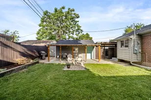 2490 E Commonwealth Ave S, Salt Lake City, UT 84109 - Photo 26