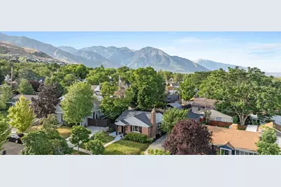 2490 E Commonwealth Ave S, Salt Lake City, UT 84109 - Photo 30