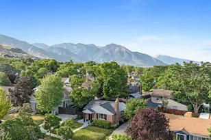 2490 E Commonwealth Ave S, Salt Lake City, UT 84109 - Photo 30