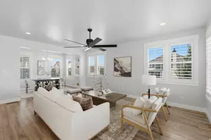 10779 S Lake Terrace Ave, South Jordan, UT 84009 - Photo 4