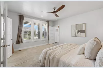 10779 S Lake Terrace Ave, South Jordan, UT 84009 - Photo 18