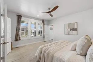 10779 S Lake Terrace Ave, South Jordan, UT 84009 - Photo 18