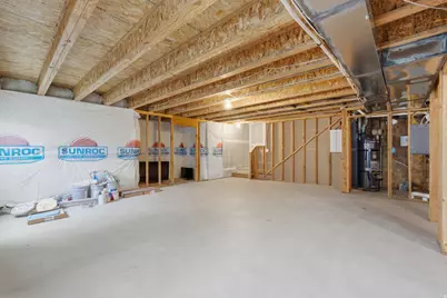 10779 S Lake Terrace Ave, South Jordan, UT 84009 - Photo 32