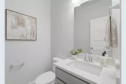 10779 S Lake Terrace Ave, South Jordan, UT 84009 - Photo 16