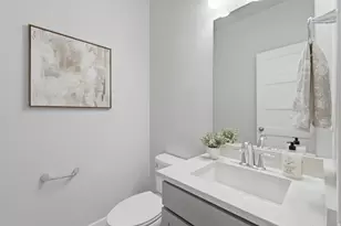 10779 S Lake Terrace Ave, South Jordan, UT 84009 - Photo 16