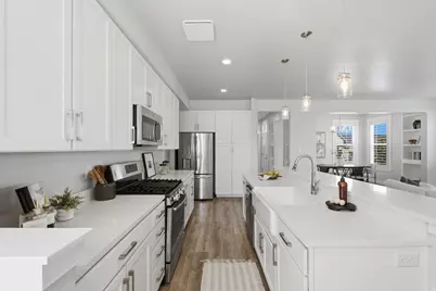 10779 S Lake Terrace Ave, South Jordan, UT 84009 - Photo 14