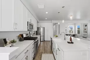10779 S Lake Terrace Ave, South Jordan, UT 84009 - Photo 14
