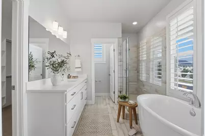 10779 S Lake Terrace Ave, South Jordan, UT 84009 - Photo 20